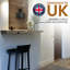 Unique Wood Bracket Shelf-1014876406-1014042713