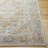 Oriental Indoor Rug-1895528018
