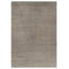 Textural Hand Knotted Area Rug