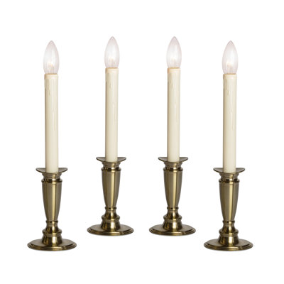 Holiday Lighting