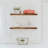 Haby Rustic Floating Shelves-988559994-988559986