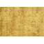 Shine Viscose Hand Woven Area Rug-98998211