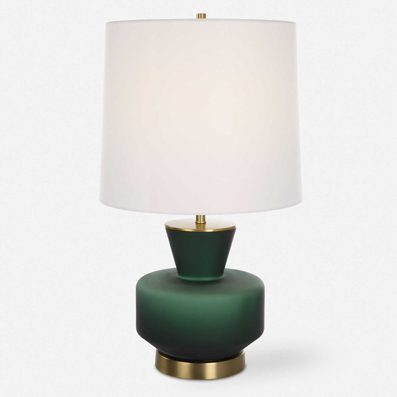 Lampe de table Elianna