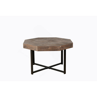 Plateau de table en bois 30 po