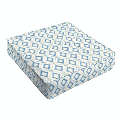 Coussin de siège intérieur / extérieur
