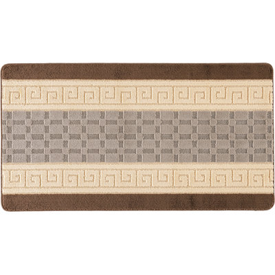 Granada Geometric Area Rug