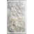 Ivory Grey