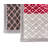 Sesli Plain Weave / Muslin Throw Blanket