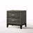 2-Drawer Bedroom Nightstand-1480375255