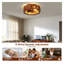 Ventilateur de plafond Farmhouse