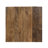Gerasimos Solid Wood Top Coffee Table