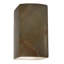 1 - Light Flush Mounted Sconce-1279425244-1279425222-1308802721