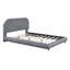 Lit plateforme tapissier Teddy-1458242004-1458242005