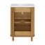 Kensington 24" Single Bathroom Vanity-1737456519