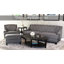 Repose-pieds Asriel-1479348504