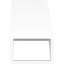 Attelle de genou en PVC de qualité architecturale Funston-88498208