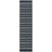 Spenser Flat Weave Cotton Striped Rug-601601416