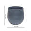 Kew Handthrown Planter-1550304175-1550304169