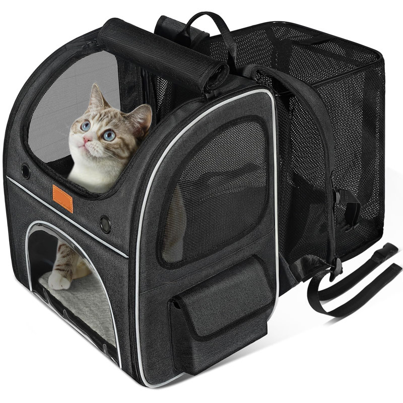 Pet Carrier