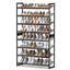 Range-chaussures 32 paires-645276250