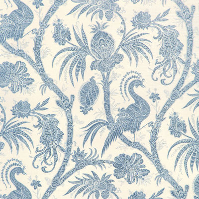 Kravet Design - W4200-8