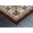 Attell Oriental Indoor Rug-29912906