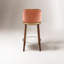 Tabouret de bar et de comptoir Alma-55964071-55964084-55964072