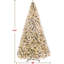 Arbre de Noël artificiel Ericka-1346449398