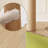 Multifunctional Creative Cat Tree