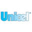 Unicel SC3-SR100 Replacement Filter Cartridge 102 Sq Ft Sta-Rite Flo WC108-58S2X