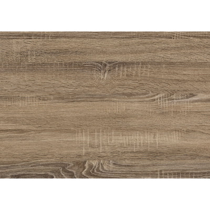 Table d'appoint Taupe