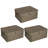 Rebrilliant Fabric Decorative Bin-812767571-815017850