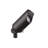 Accent 1-Lt 12V-459065457-459065461
