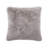 Florence Polyester Throw Pillow Cover & Insert Set