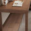 Bureaux rectangulaires en bois massif 78,74 "noyer-107284041-107284045