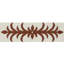 Schumacher x Celerie Kemble Acanthus Tape-50801680