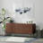 Aubine Unfinished TV Stand for TVs up to 70"-1340497898