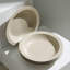 Stone Lain Orbit 24-Piece Dinnerware Set Stoneware-108046806