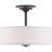 Armindo 2 - Light Shaded Pendant-1799294976