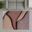 Geometric Area Rug-1280192345