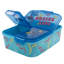  Plastic Picnic Tote Bag