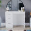 Castleford Dressing Table-422821438