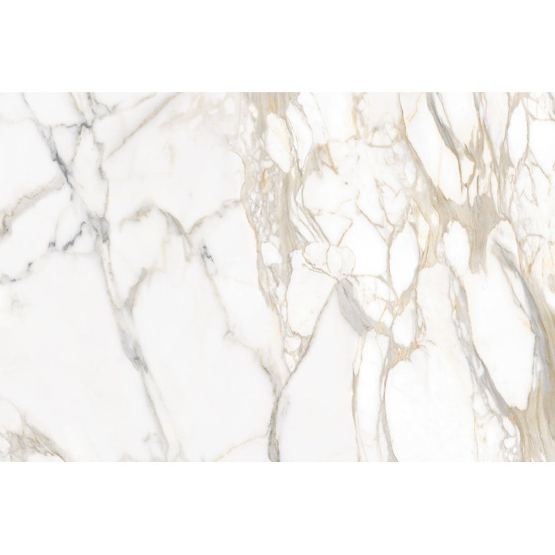 Iris Maestro Bernini Oro 30" X 30" Floor And Wall Tile