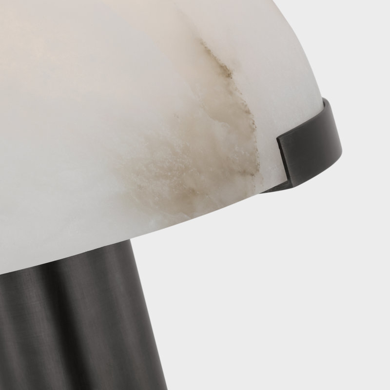 MelangeLED Standard Table Lamp by Kelly Wearstler