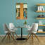 Reproduction d'art mural abstrait abstrait-916626699