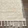 Clover Cotton Moroccan Indoor Rug