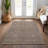 Pentagia Area Rug-1037347929