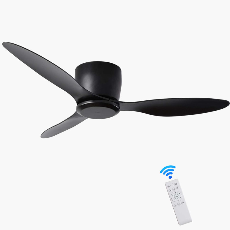 Ventilateur de plafond Genovera, 42"