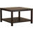 Crown Heights Coffee Table-17896318