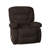 Maddox Recliner-2043655765-2045211686